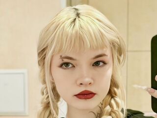 cam girl sex photo LatashaLafevre