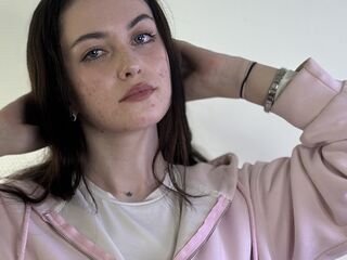 sex webcam chat room LatishaKilmartin