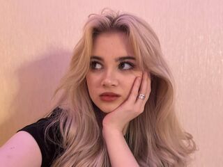 jasmin live web cam LatoyiaCanpos