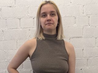 naked camgirl LatrishaSoprych