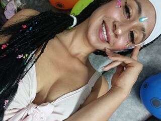 free liveshow LauSanders