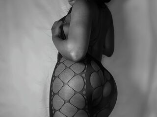 sexy webcamgirl picture LauraDawren