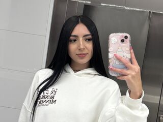 free live cam chat LauraMeeth