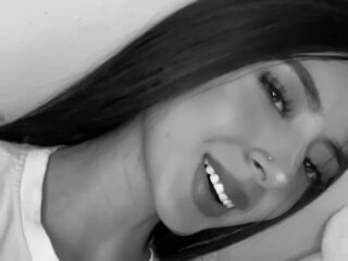 hot strip tease webcam LauraRisk