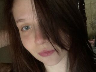 camgirl chat room LaurelOberson