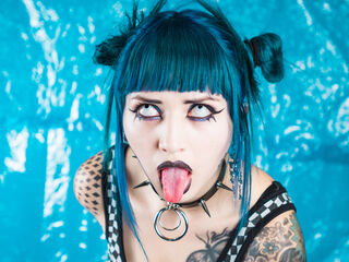 show live LaurentMeadows