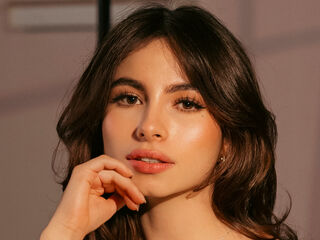 hot strip tease show LauriSweet