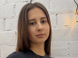 jasmin live sex picture LaurynTinkle