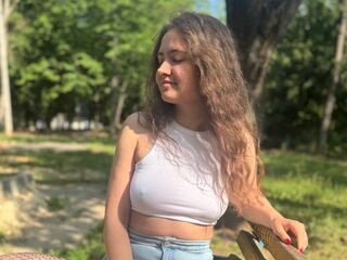 adult videochat LaveraStire
