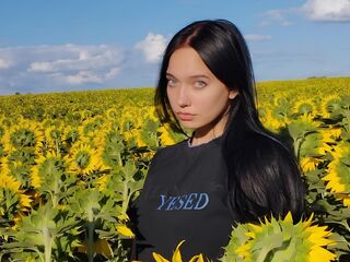 nude webcam girl pic LavonAnsara