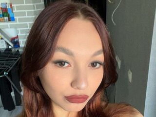 anal sex show LaylaAmiri