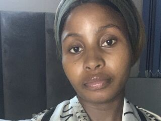 naked camgirl masturbating LaylaySmith