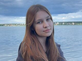 free live webcam LeaDeeg