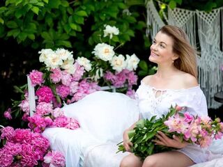 camwhore picture LeaNicole