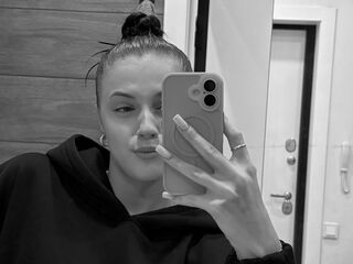 dirty web cam LeaWindisch