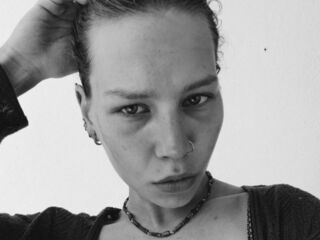 cam girl webcam LeeanneYepes