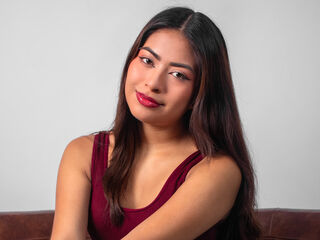 webcam chat LeiaHoney