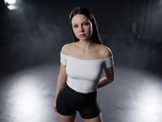 cyber sex chat room LeibeeThi