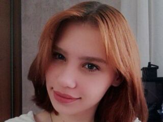 extreme webcam LelaKravetsky