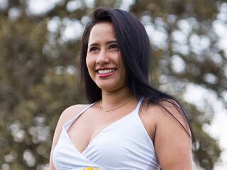 cam whore livesex LenaCarther