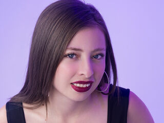 cam chatroom LennaPhillips