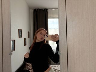 girl sex chat LennieLukasik