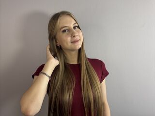 fingering girl cam picture LeolaHunkins
