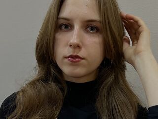 hot webcam show LeomaAzimi