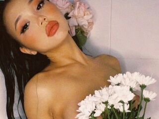 free pussy webcam LeonaBellmont