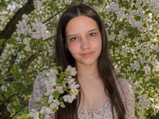 naked camgirl gallery LeonaBerks
