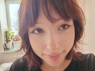 girl cam live LeonaMuchow