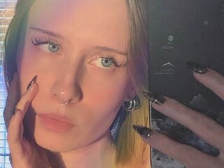 naughty cam photo LeonilaSeedorf