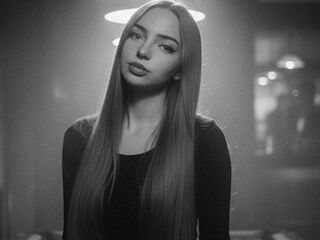 jasmin live webcam LeonorStrahl