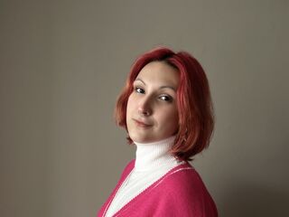 webcam babe chat room LesliMahone