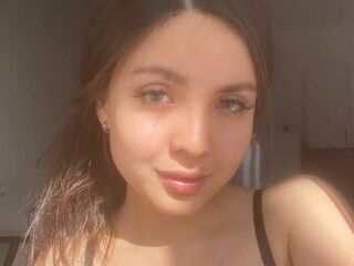 girl fingering bald pussy LetaHinken