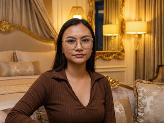 bedroom webcam LeticiaHinkley