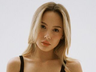 jasmin sexchat picture LeticiaTso