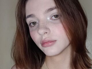 show live LetoriaNotley