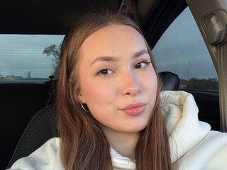 girl porn cam LexieNastasia