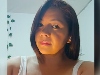 dirty live cam LeylaWeyn