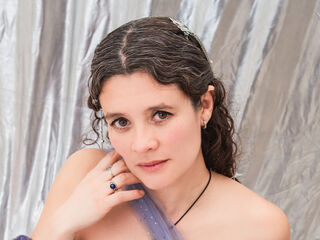 chat room sex LiaDellkol