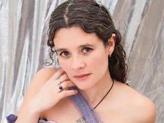 free online chat LiaEspenser
