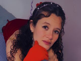 jasmin cam model LiaLizart