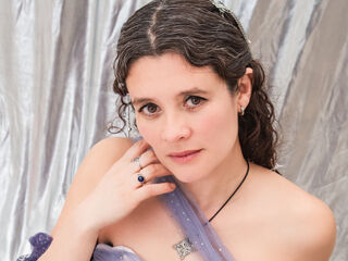 webcam bitch chat LiaMercur