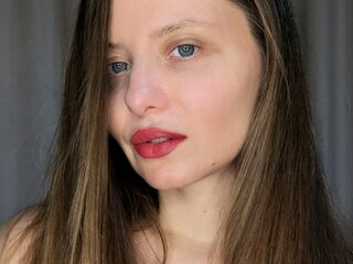 live porn cam LiaNeoka