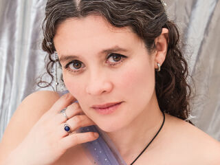 live show LiaResvolt