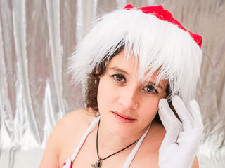 hot webcam slut LiaRobins