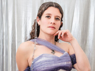 chatrubate cam girl picture LiaSannin