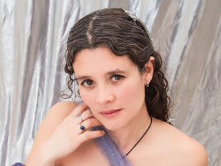 camgirl masturbating LiaSolerts