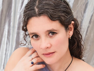 cyber sex chat room LiaVerduska